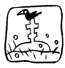 Типа смотри короче Типа смотри короче