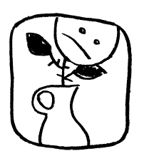 Типа смотри короче Типа смотри короче