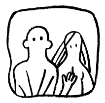 Типа смотри короче Типа смотри короче