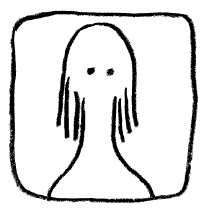 Типа смотри короче Типа смотри короче