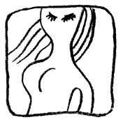 Типа смотри короче Типа смотри короче