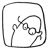 Типа смотри короче Типа смотри короче