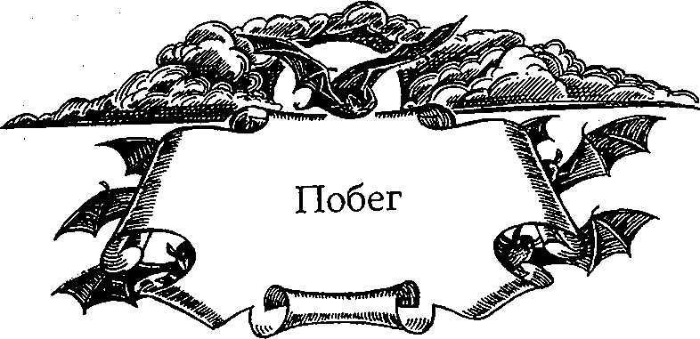 Серебряное крыло Серебряное крыло