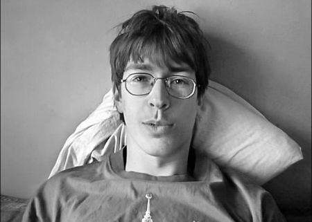 Новая жжизнь без трусов Новая жжизнь без трусов