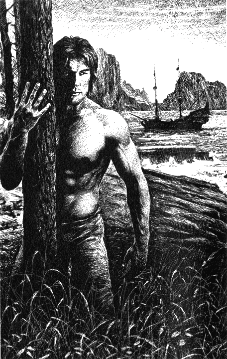 Берег Скардара Берег Скардара