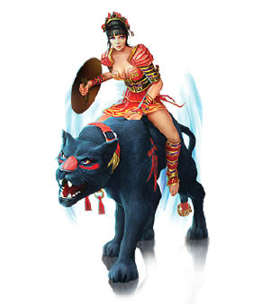 Зов Прайма Зов Прайма