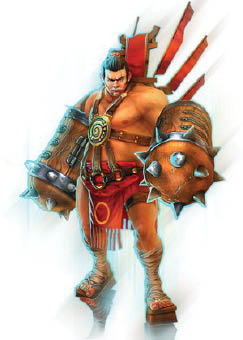 Зов Прайма Зов Прайма