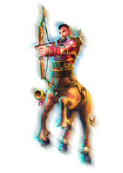 Зов Прайма Зов Прайма