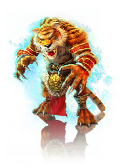 Зов Прайма Зов Прайма