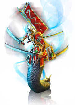 Зов Прайма Зов Прайма