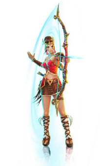 Зов Прайма Зов Прайма