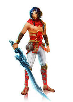 Зов Прайма Зов Прайма