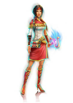 Зов Прайма Зов Прайма