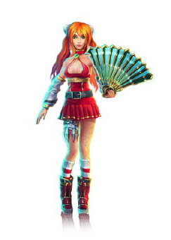 Зов Прайма Зов Прайма