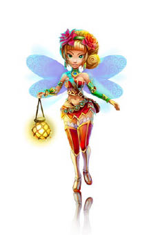 Зов Прайма Зов Прайма