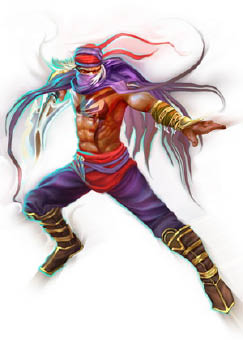 Зов Прайма Зов Прайма