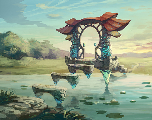 Зов Прайма Зов Прайма