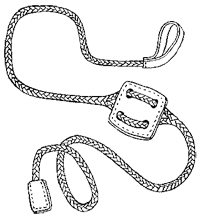 Дикий лес Дикий лес