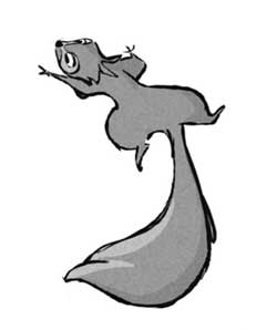 Волшебство начинается Волшебство начинается