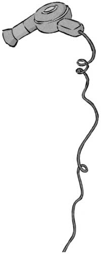 Волшебство начинается Волшебство начинается