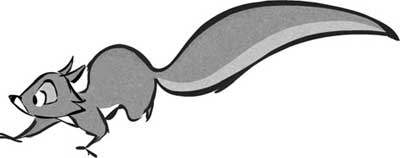 Волшебство начинается Волшебство начинается