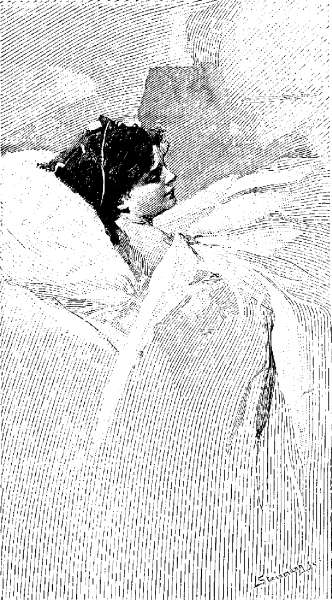 Монахиня Монахиня