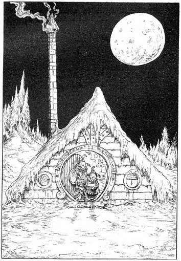 Наследник пиратов Наследник пиратов