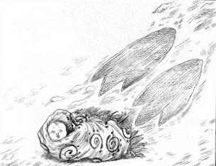 Наследник пиратов Наследник пиратов