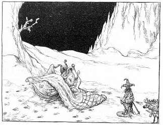 Наследник пиратов Наследник пиратов