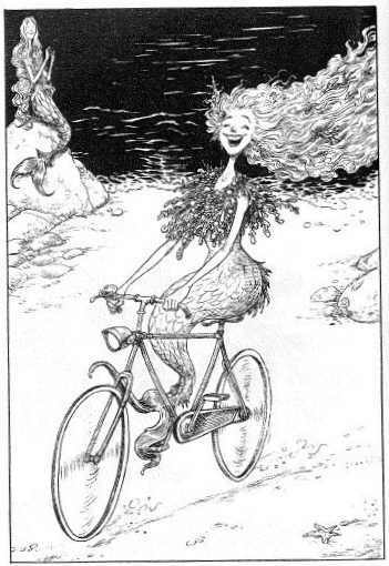 Наследник пиратов Наследник пиратов