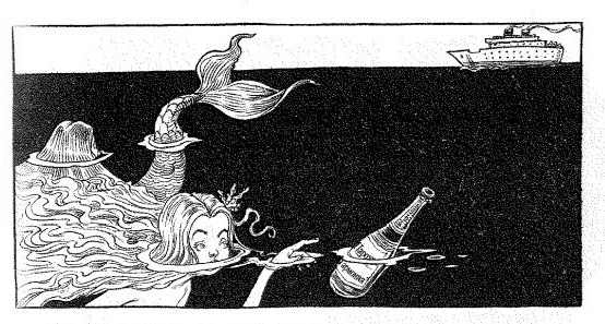 Наследник пиратов Наследник пиратов