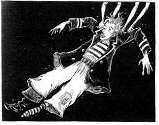 Наследник пиратов Наследник пиратов