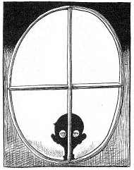 Наследник пиратов Наследник пиратов