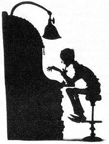 Наследник пиратов Наследник пиратов