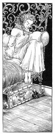 Наследник пиратов Наследник пиратов