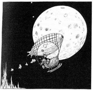 Наследник пиратов Наследник пиратов