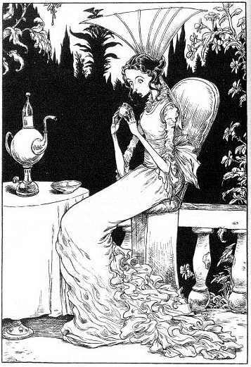 Наследник пиратов Наследник пиратов