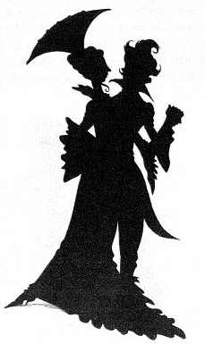 Наследник пиратов Наследник пиратов