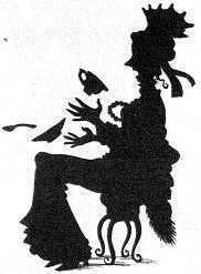 Наследник пиратов Наследник пиратов