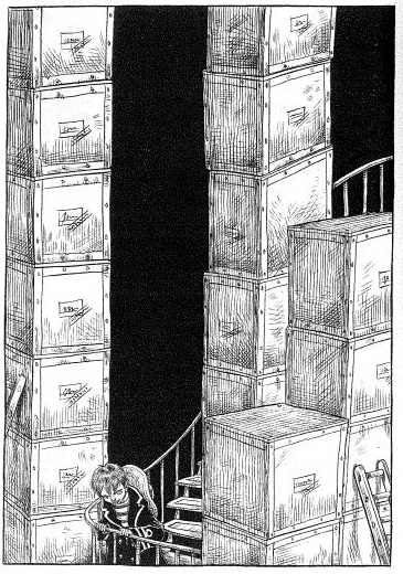 Наследник пиратов Наследник пиратов