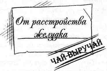 Наследник пиратов Наследник пиратов