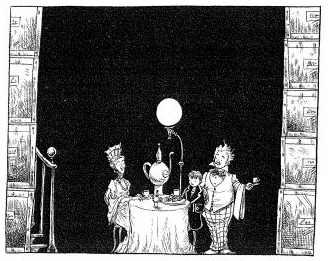 Наследник пиратов Наследник пиратов