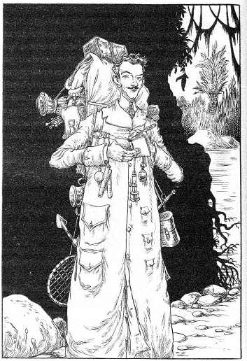 Наследник пиратов Наследник пиратов