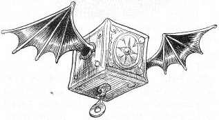 Наследник пиратов Наследник пиратов