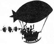 Наследник пиратов Наследник пиратов