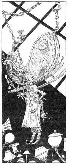 Наследник пиратов Наследник пиратов