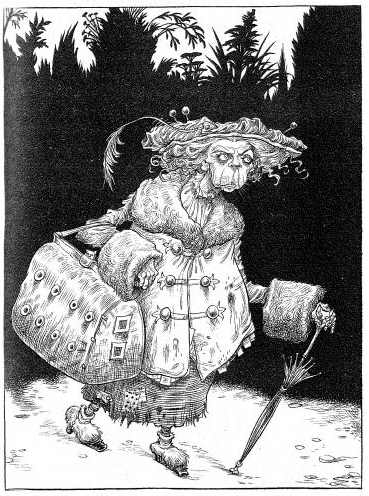 Наследник пиратов Наследник пиратов