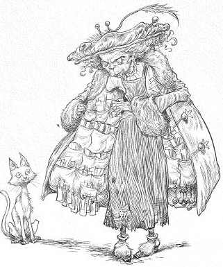 Наследник пиратов Наследник пиратов