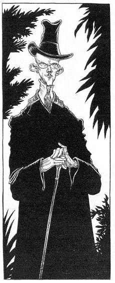 Наследник пиратов Наследник пиратов