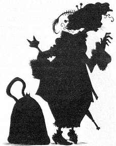 Наследник пиратов Наследник пиратов